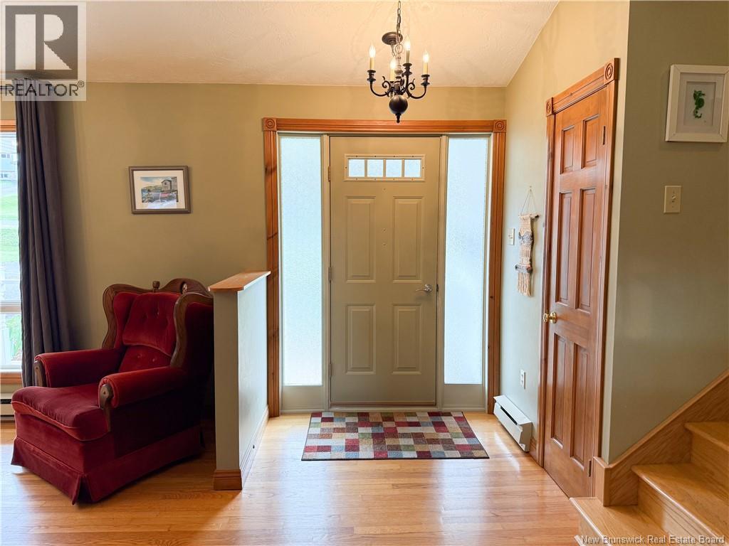15 Fennell Drive, Plumweseep, New Brunswick  E4G 2N1 - Photo 5 - NB140180