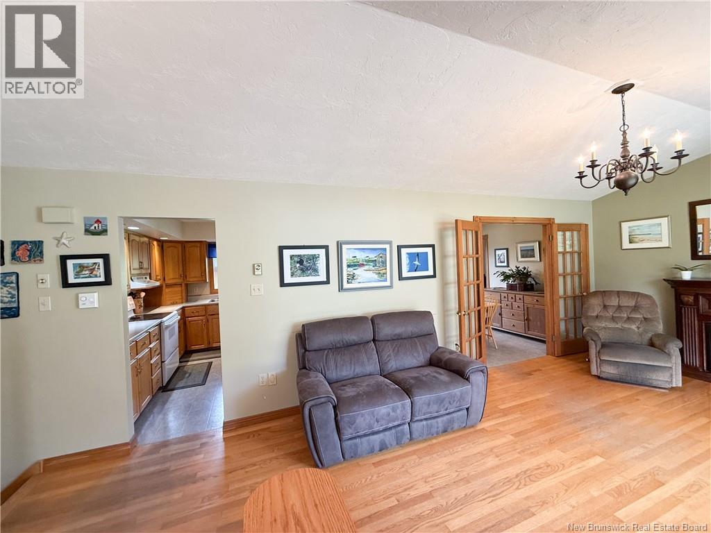 15 Fennell Drive, Plumweseep, New Brunswick  E4G 2N1 - Photo 6 - NB140180