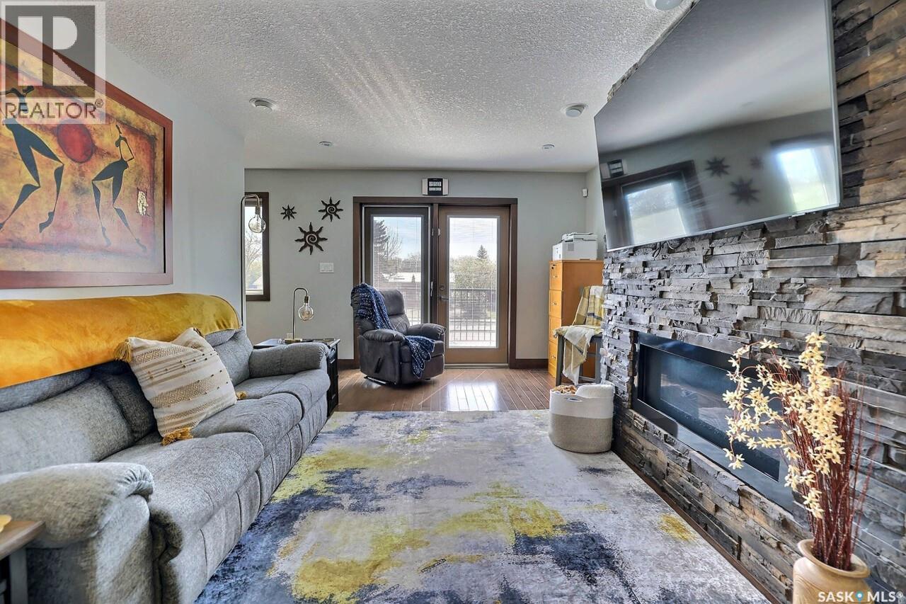 1456 Mccarthy Boulevard, Regina, Saskatchewan  S4T 1A4 - Photo 10 - SK037103