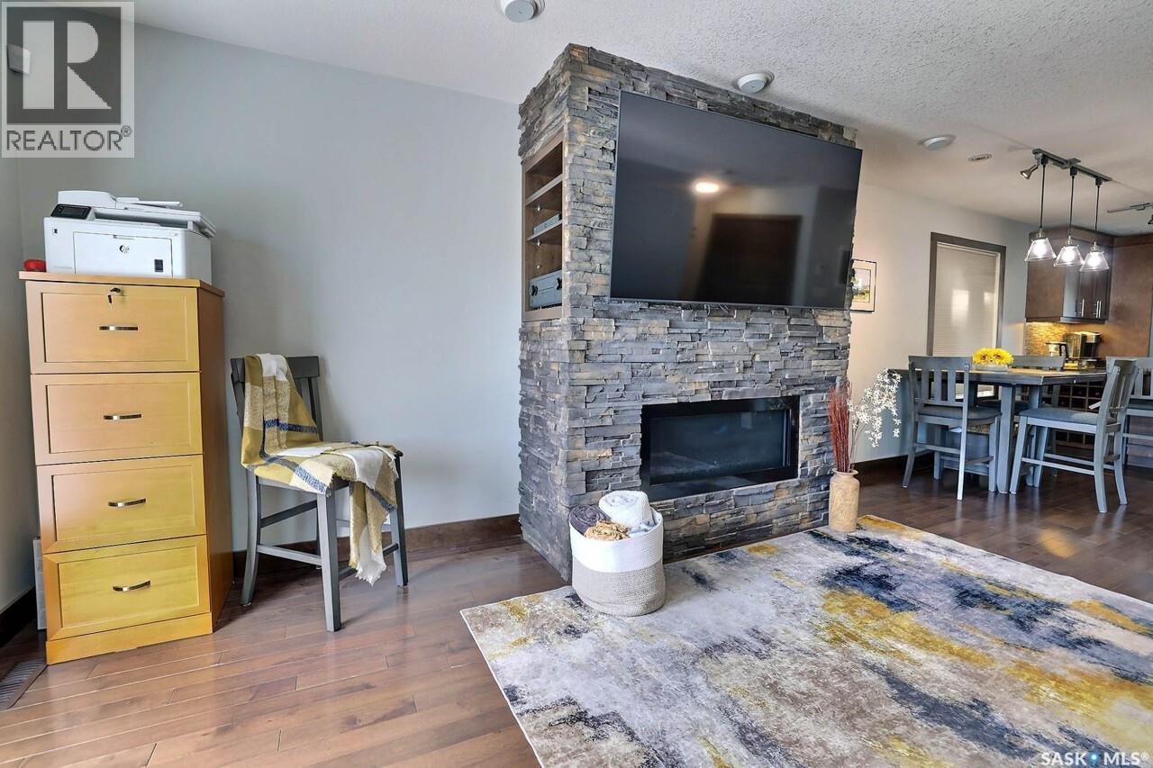 1456 Mccarthy Boulevard, Regina, Saskatchewan  S4T 1A4 - Photo 12 - SK037103