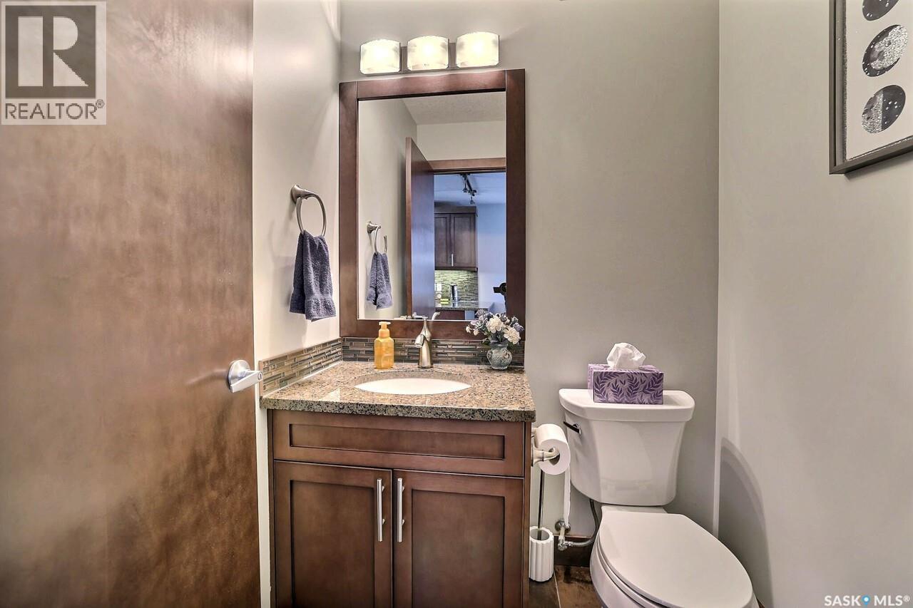 1456 Mccarthy Boulevard, Regina, Saskatchewan  S4T 1A4 - Photo 13 - SK037103