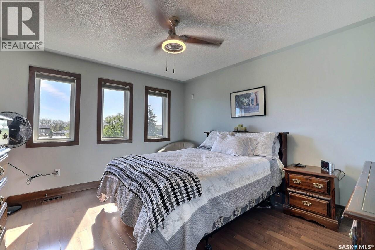 1456 Mccarthy Boulevard, Regina, Saskatchewan  S4T 1A4 - Photo 14 - SK037103