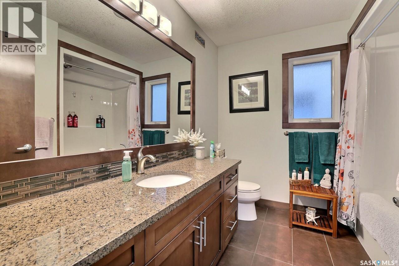 1456 Mccarthy Boulevard, Regina, Saskatchewan  S4T 1A4 - Photo 16 - SK037103