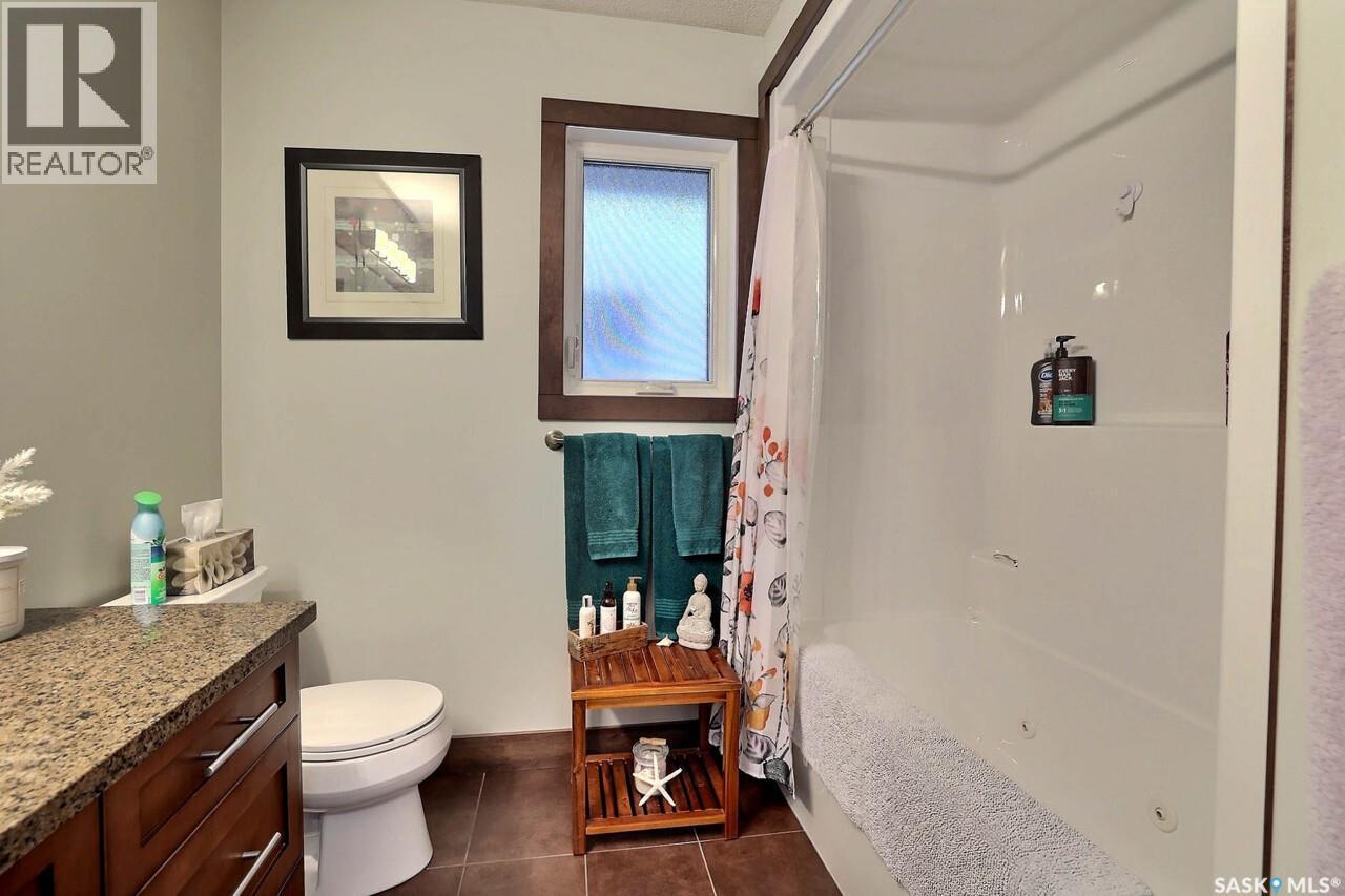 1456 Mccarthy Boulevard, Regina, Saskatchewan  S4T 1A4 - Photo 17 - SK037103