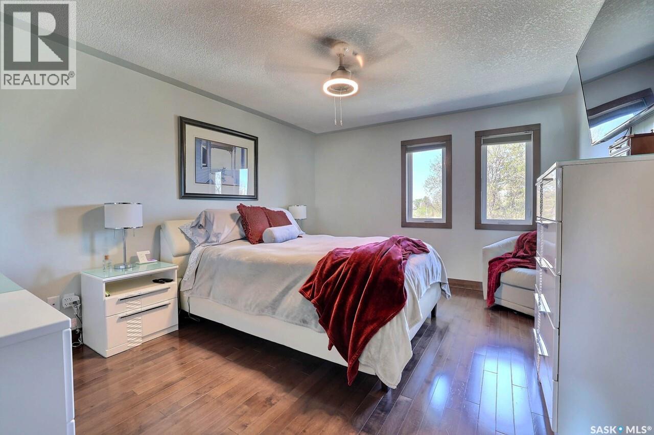 1456 Mccarthy Boulevard, Regina, Saskatchewan  S4T 1A4 - Photo 19 - SK037103
