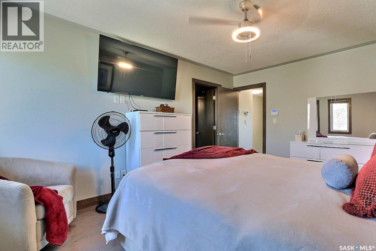 1456 Mccarthy Boulevard, Regina, Saskatchewan  S4T 1A4 - Photo 20 - SK037103