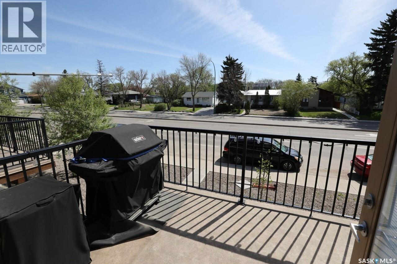 1456 Mccarthy Boulevard, Regina, Saskatchewan  S4T 1A4 - Photo 22 - SK037103