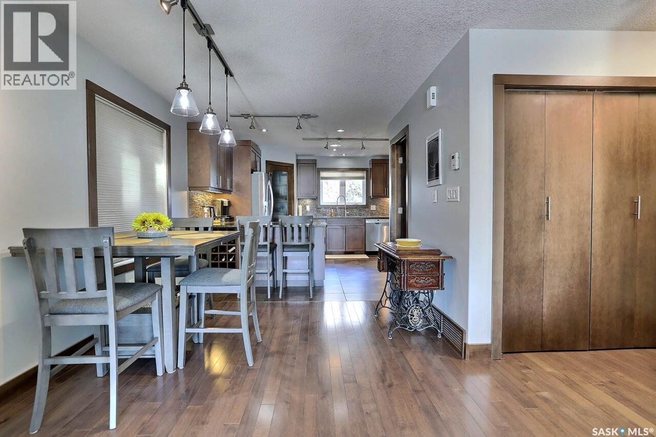 1456 Mccarthy Boulevard, Regina, Saskatchewan  S4T 1A4 - Photo 4 - SK037103