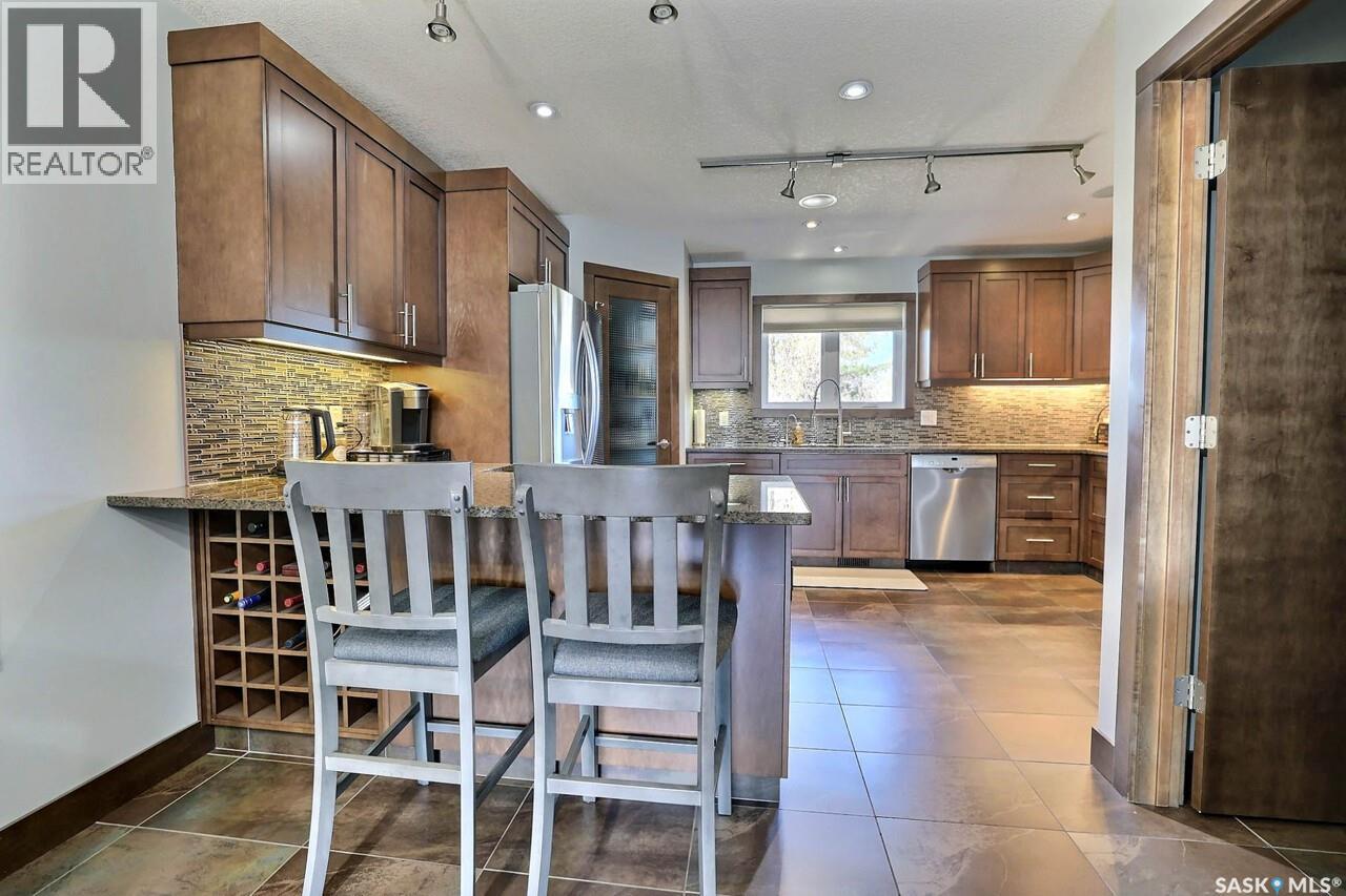1456 Mccarthy Boulevard, Regina, Saskatchewan  S4T 1A4 - Photo 6 - SK037103