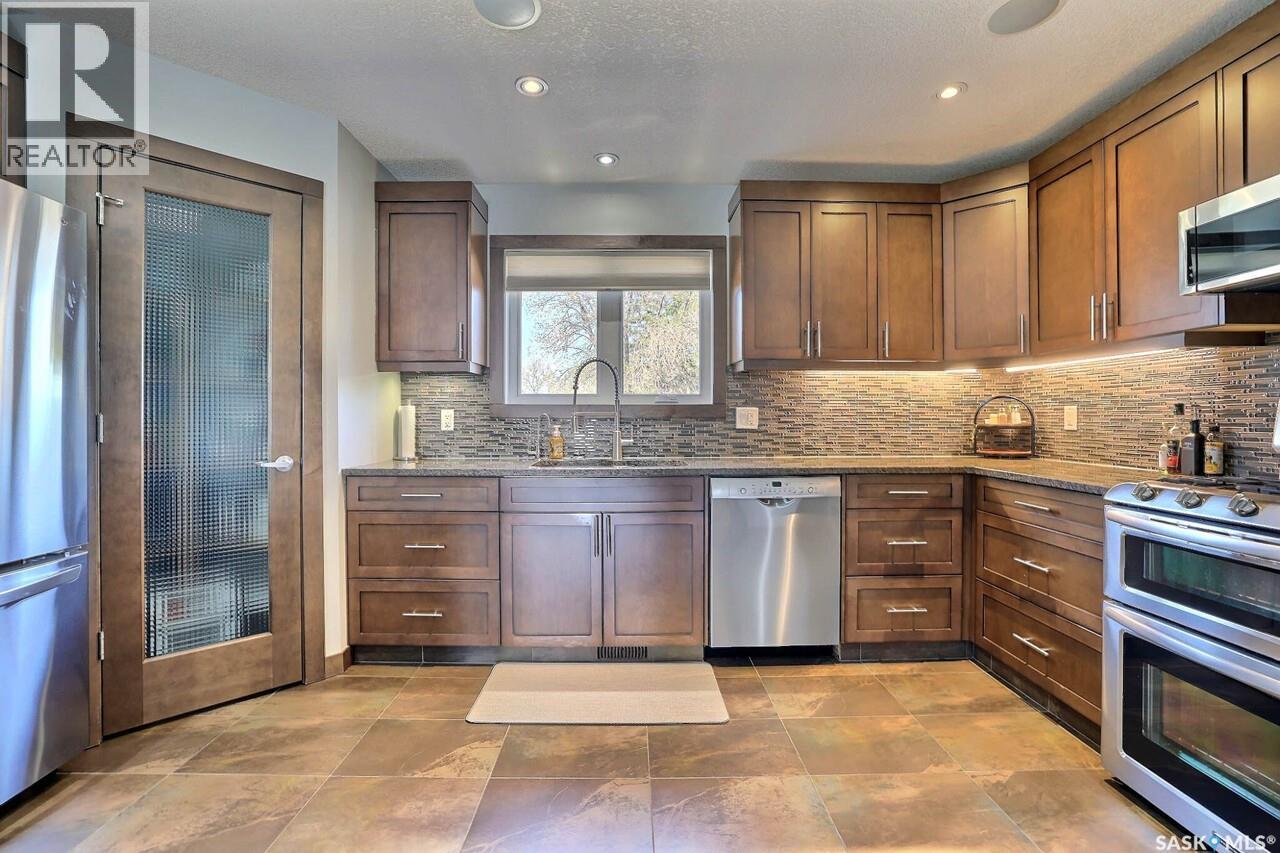 1456 Mccarthy Boulevard, Regina, Saskatchewan  S4T 1A4 - Photo 7 - SK037103