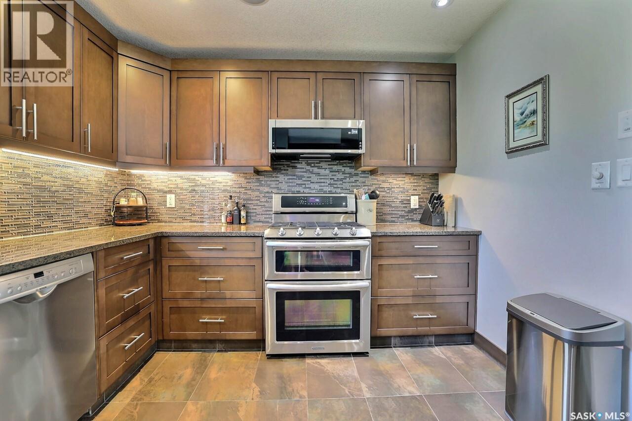1456 Mccarthy Boulevard, Regina, Saskatchewan  S4T 1A4 - Photo 9 - SK037103