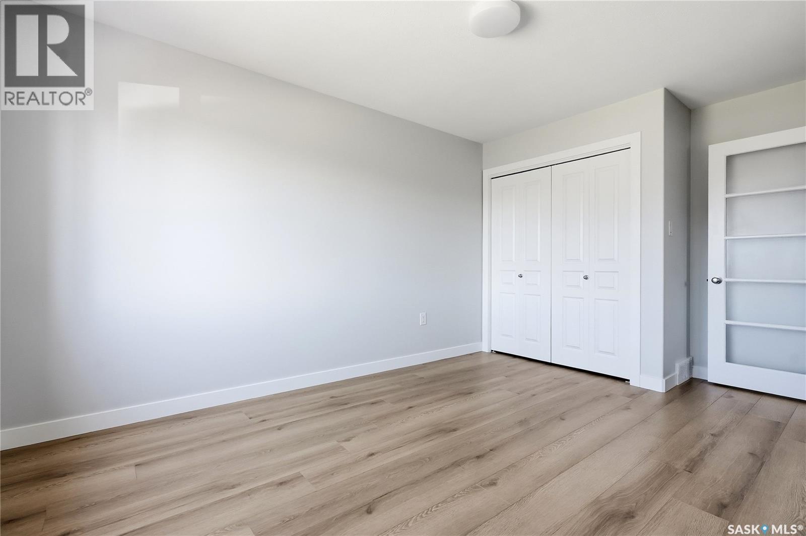 741 Glenview Cove, Martensville, Saskatchewan  S0K 0A2 - Photo 17 - SK036958