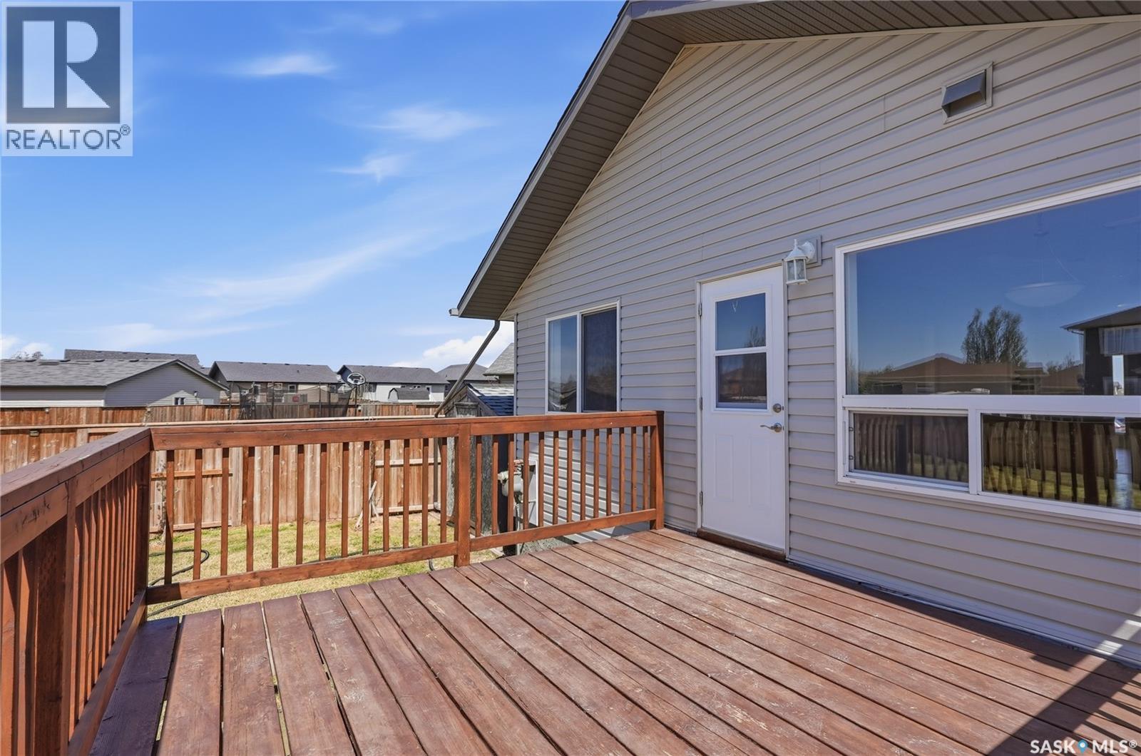 741 Glenview Cove, Martensville, Saskatchewan  S0K 0A2 - Photo 31 - SK036958