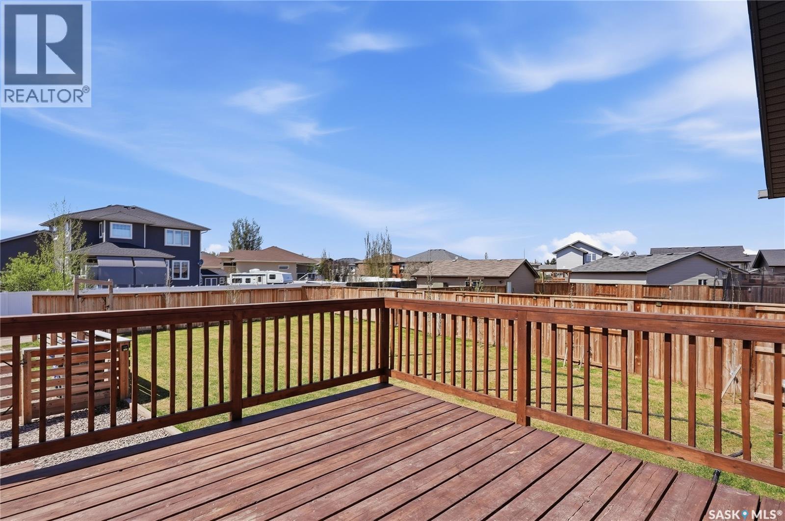 741 Glenview Cove, Martensville, Saskatchewan  S0K 0A2 - Photo 32 - SK036958