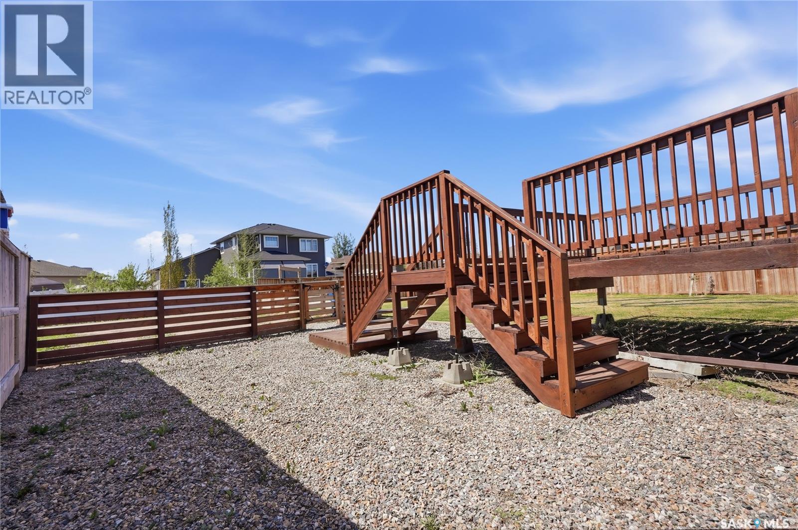 741 Glenview Cove, Martensville, Saskatchewan  S0K 0A2 - Photo 33 - SK036958