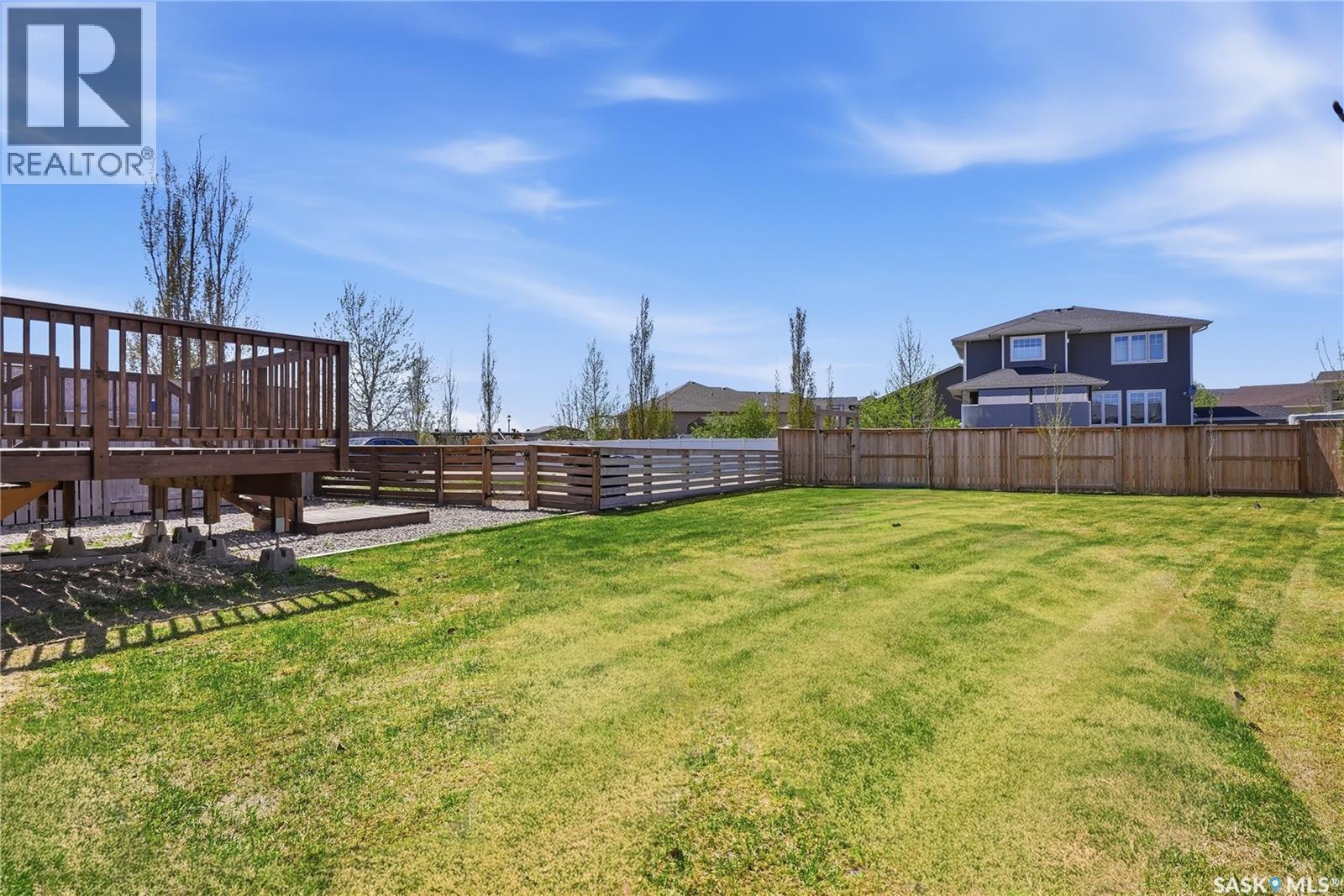 741 Glenview Cove, Martensville, Saskatchewan  S0K 0A2 - Photo 35 - SK036958