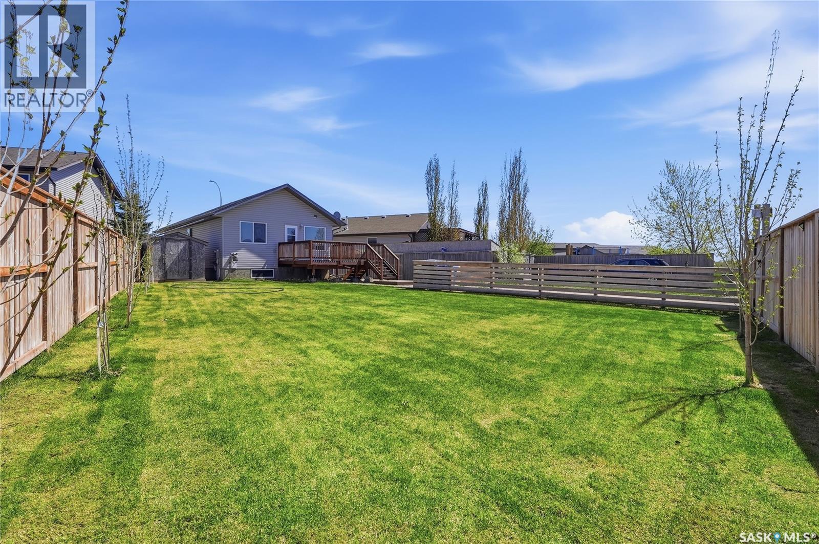 741 Glenview Cove, Martensville, Saskatchewan  S0K 0A2 - Photo 36 - SK036958
