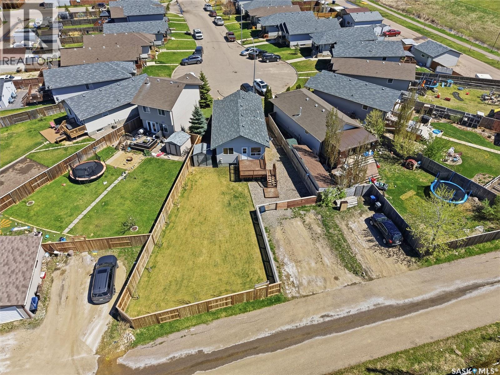 741 Glenview Cove, Martensville, Saskatchewan  S0K 0A2 - Photo 40 - SK036958