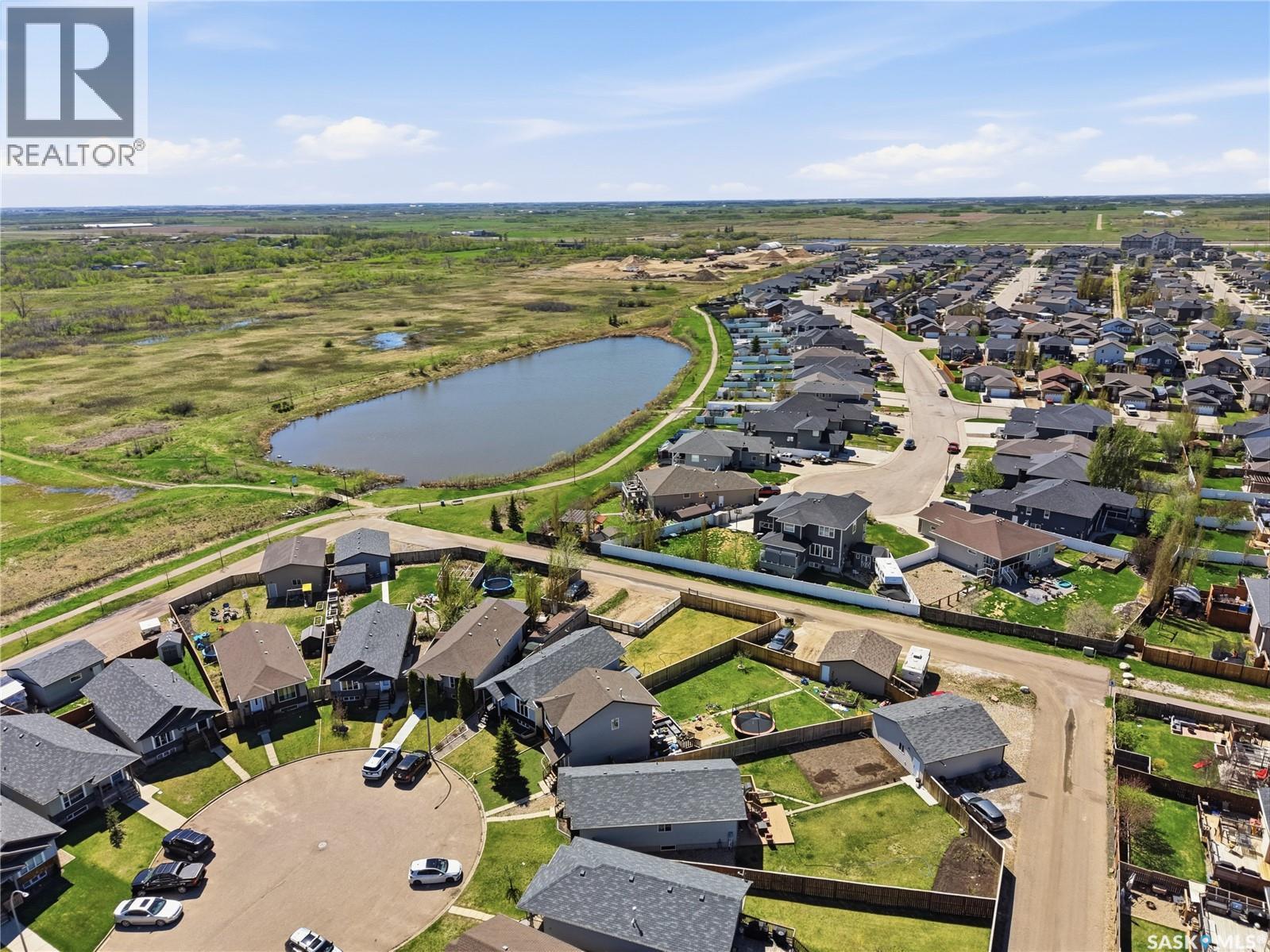 741 Glenview Cove, Martensville, Saskatchewan  S0K 0A2 - Photo 42 - SK036958