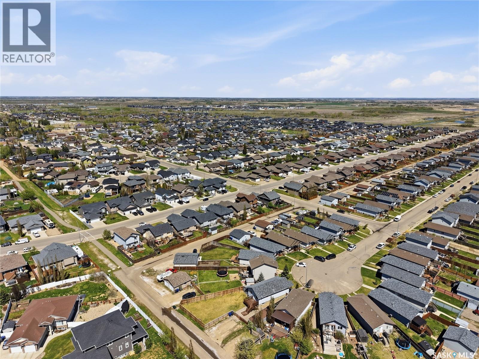 741 Glenview Cove, Martensville, Saskatchewan  S0K 0A2 - Photo 46 - SK036958