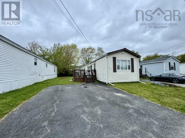 491 Glen Rise Drive, Beaver Bank, Nova Scotia