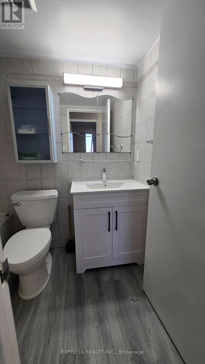 1202 - 238 Albion Road, Toronto, Ontario  M9W 6A7 - Photo 11 - W13182720