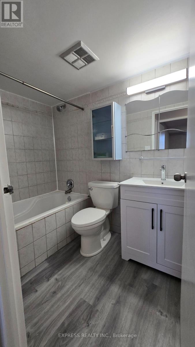 1202 - 238 Albion Road, Toronto, Ontario  M9W 6A7 - Photo 12 - W13182720