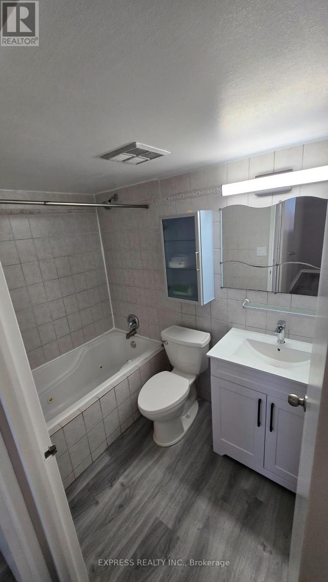 1202 - 238 Albion Road, Toronto, Ontario  M9W 6A7 - Photo 13 - W13182720