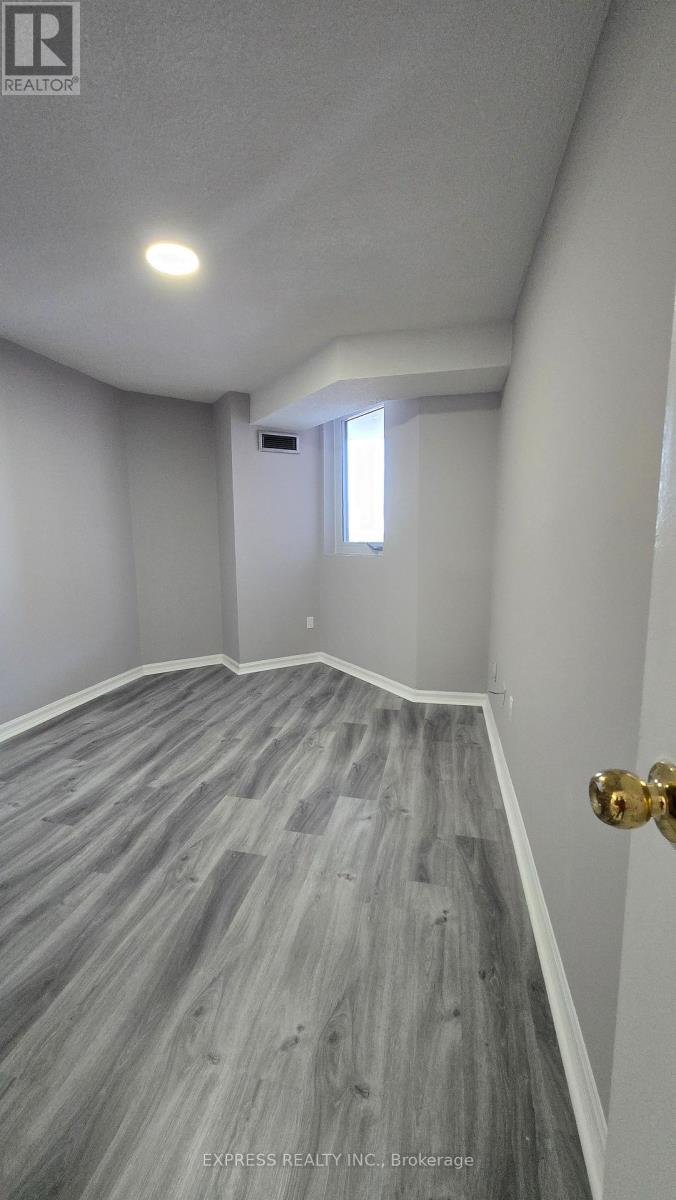 1202 - 238 Albion Road, Toronto, Ontario  M9W 6A7 - Photo 14 - W13182720