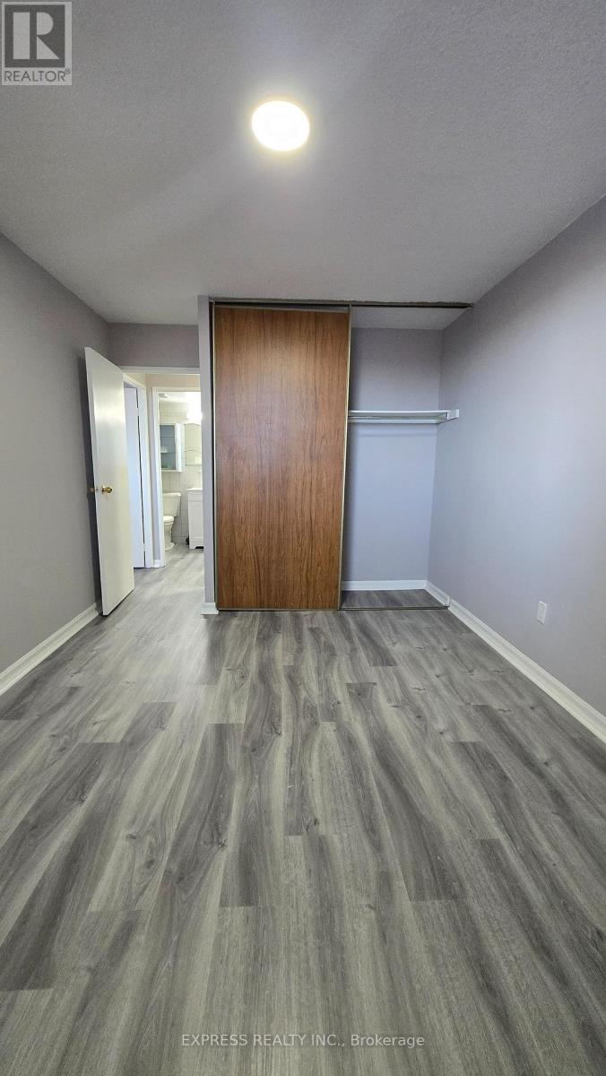 1202 - 238 Albion Road, Toronto, Ontario  M9W 6A7 - Photo 15 - W13182720