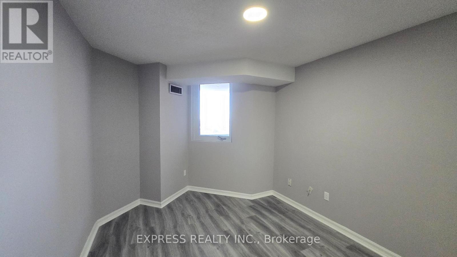 1202 - 238 Albion Road, Toronto, Ontario  M9W 6A7 - Photo 16 - W13182720