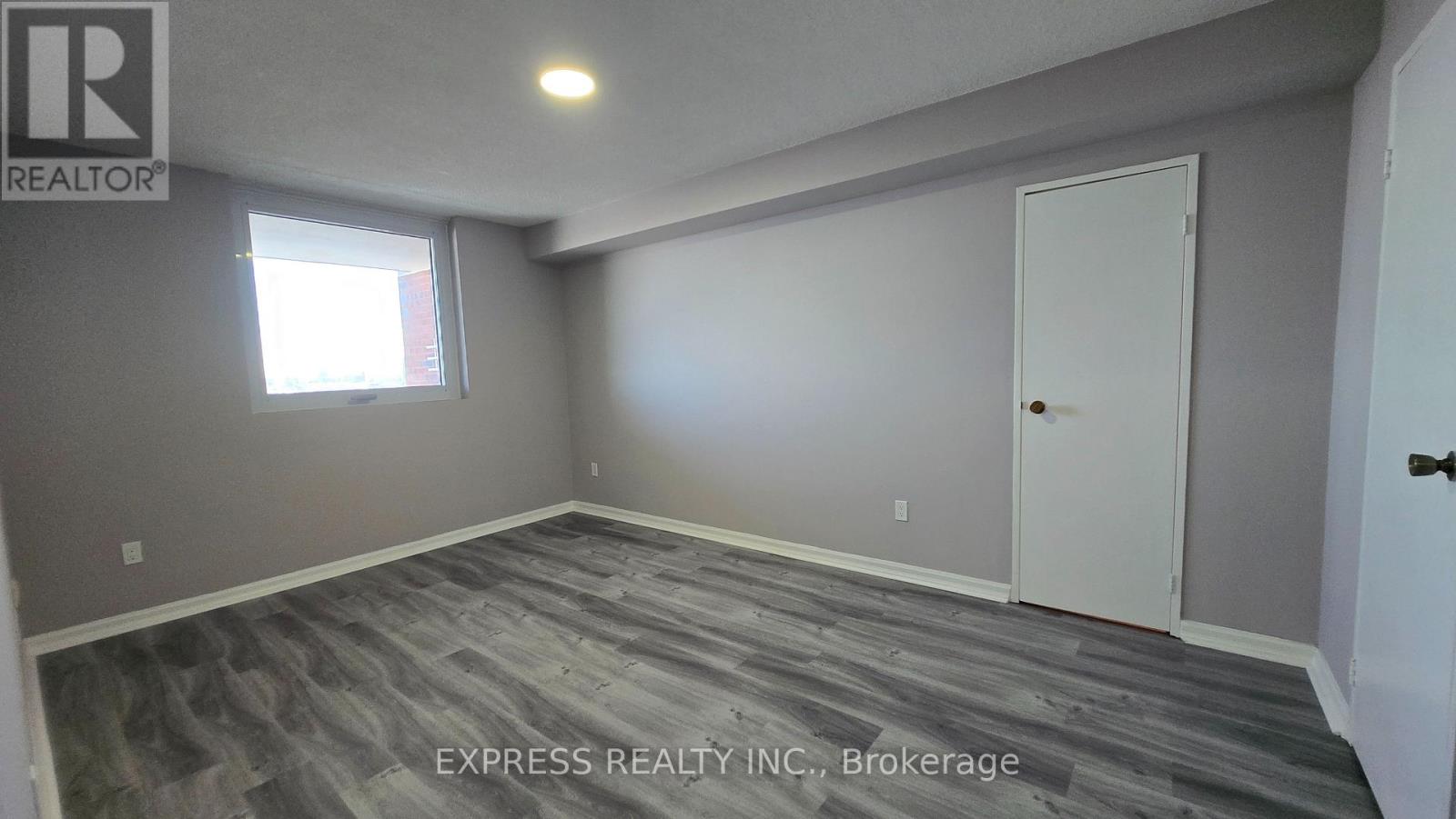 1202 - 238 Albion Road, Toronto, Ontario  M9W 6A7 - Photo 17 - W13182720