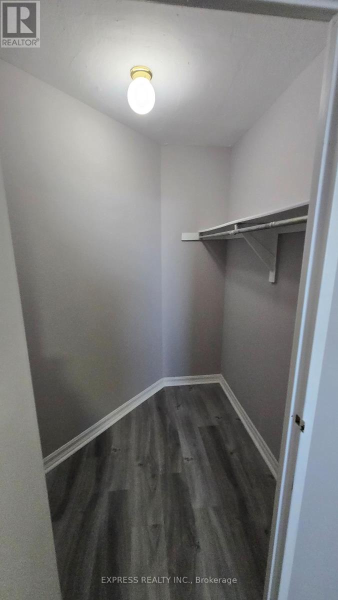 1202 - 238 Albion Road, Toronto, Ontario  M9W 6A7 - Photo 20 - W13182720
