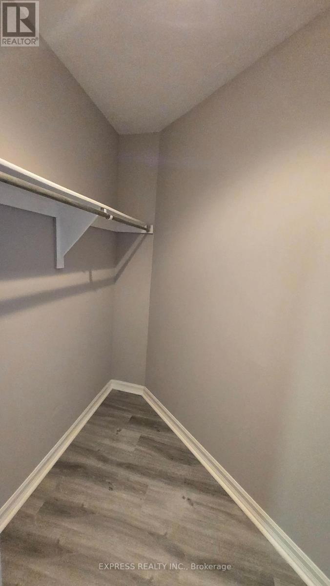 1202 - 238 Albion Road, Toronto, Ontario  M9W 6A7 - Photo 21 - W13182720