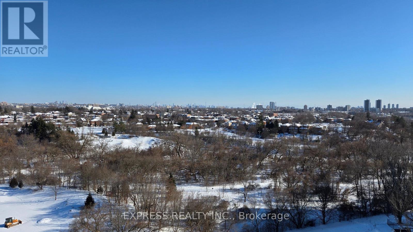 1202 - 238 Albion Road, Toronto, Ontario  M9W 6A7 - Photo 25 - W13182720