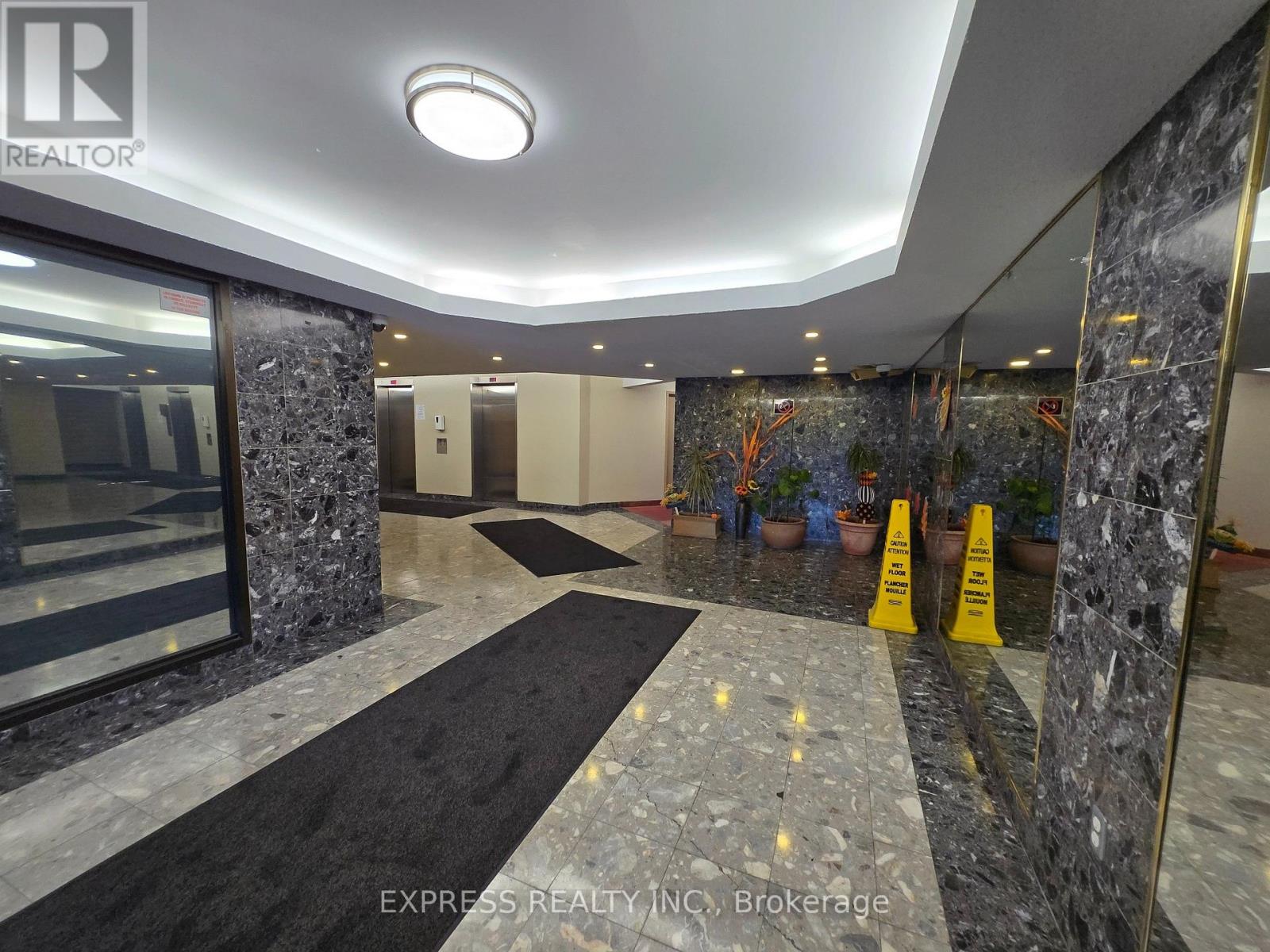 1202 - 238 Albion Road, Toronto, Ontario  M9W 6A7 - Photo 27 - W13182720