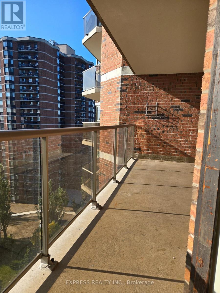 1202 - 238 Albion Road, Toronto, Ontario  M9W 6A7 - Photo 29 - W13182720