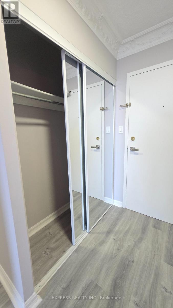 1202 - 238 Albion Road, Toronto, Ontario  M9W 6A7 - Photo 3 - W13182720