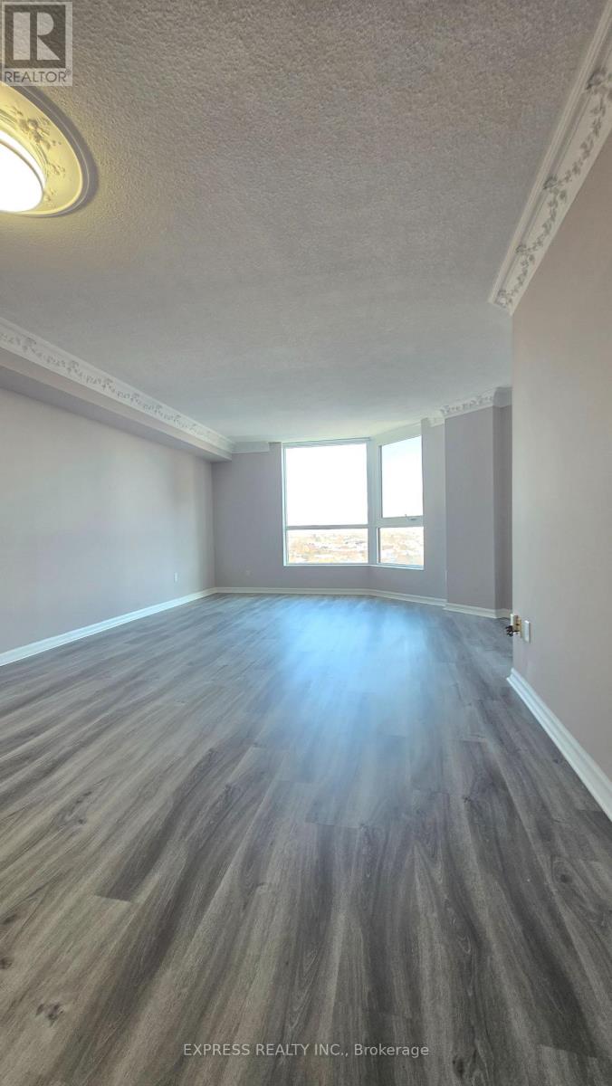 1202 - 238 Albion Road, Toronto, Ontario  M9W 6A7 - Photo 4 - W13182720
