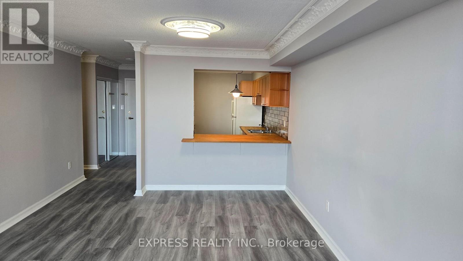 1202 - 238 Albion Road, Toronto, Ontario  M9W 6A7 - Photo 6 - W13182720