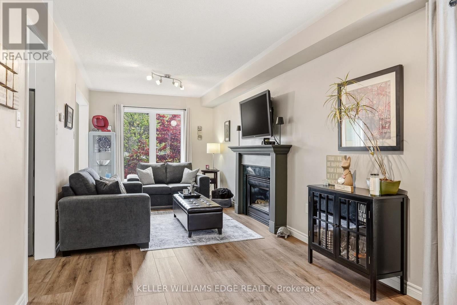 5114 Tree Court, Burlington, Ontario  L7L 6K3 - Photo 11 - W13182730