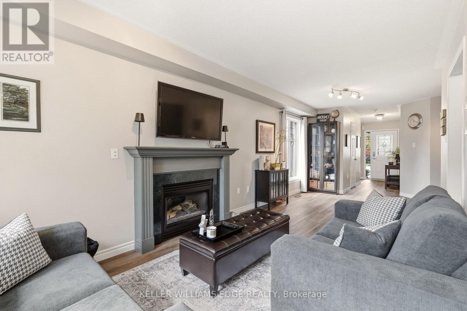 5114 Tree Court, Burlington, Ontario  L7L 6K3 - Photo 12 - W13182730