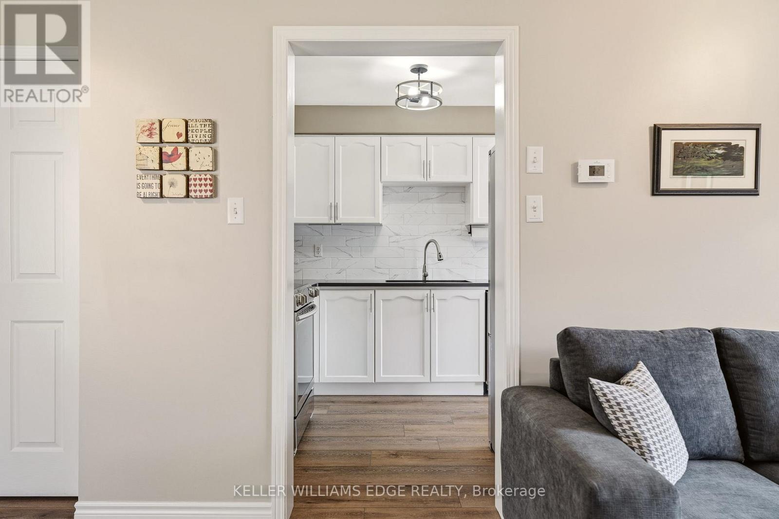 5114 Tree Court, Burlington, Ontario  L7L 6K3 - Photo 13 - W13182730