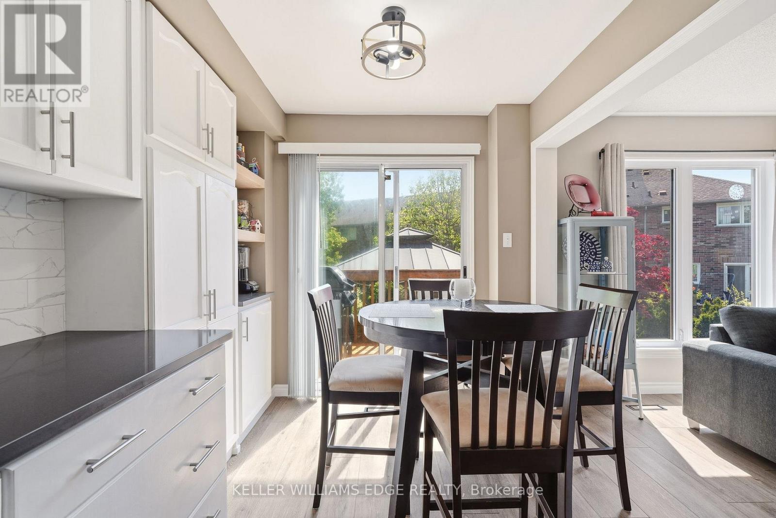 5114 Tree Court, Burlington, Ontario  L7L 6K3 - Photo 15 - W13182730