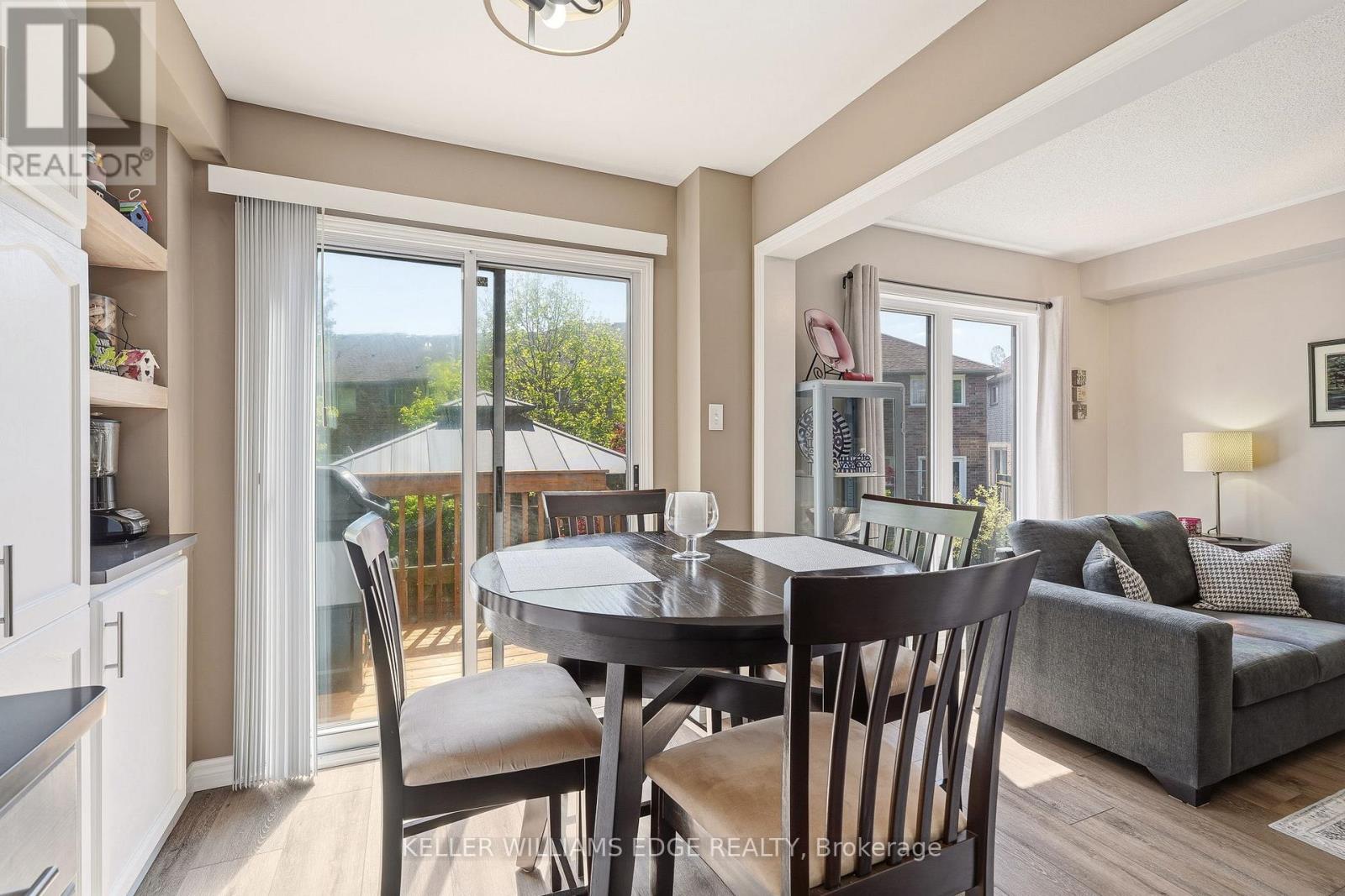 5114 Tree Court, Burlington, Ontario  L7L 6K3 - Photo 16 - W13182730