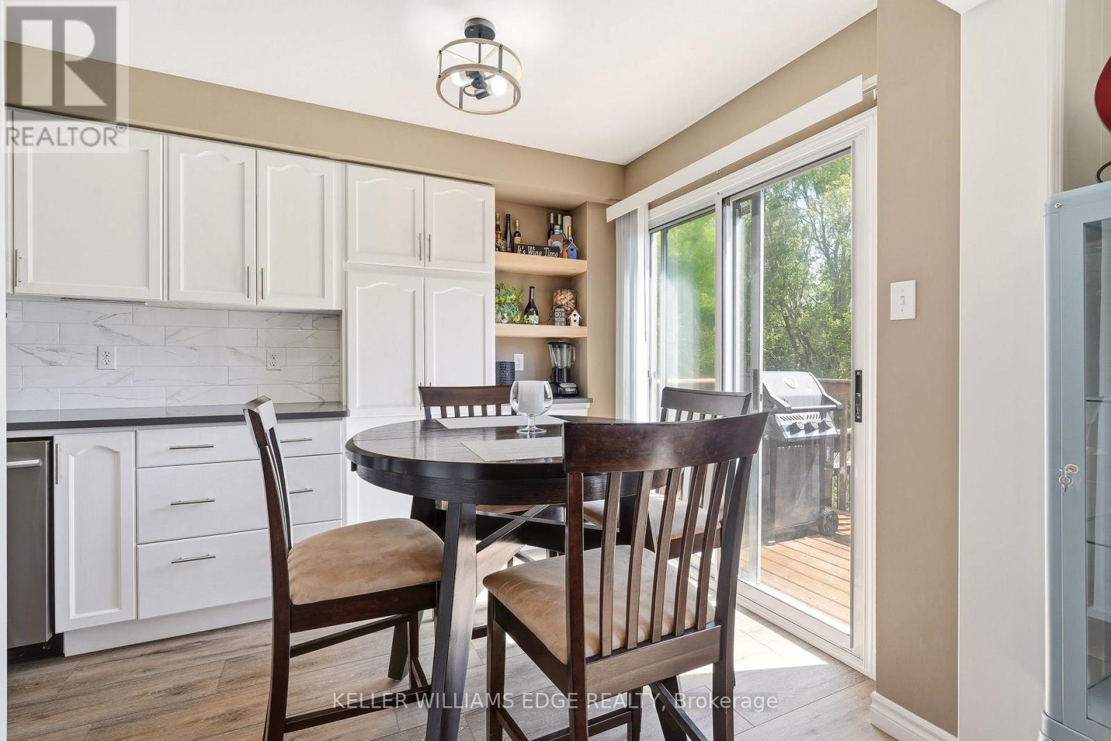 5114 Tree Court, Burlington, Ontario  L7L 6K3 - Photo 19 - W13182730