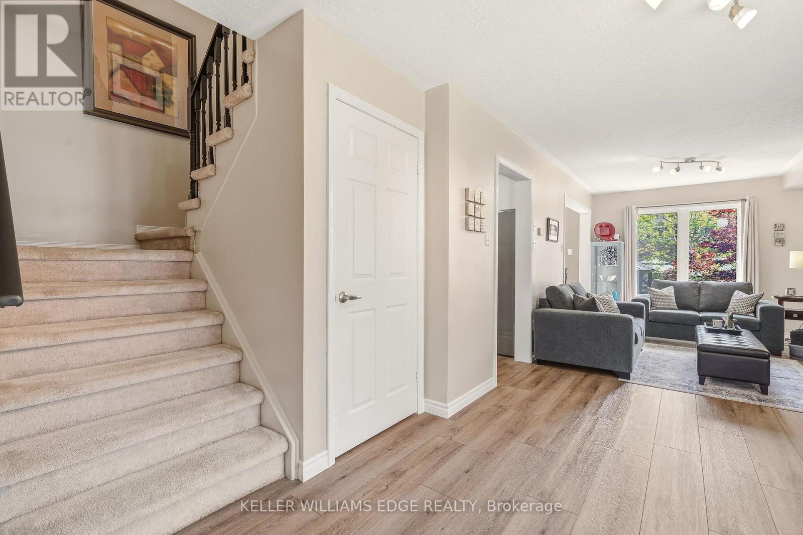 5114 Tree Court, Burlington, Ontario  L7L 6K3 - Photo 21 - W13182730
