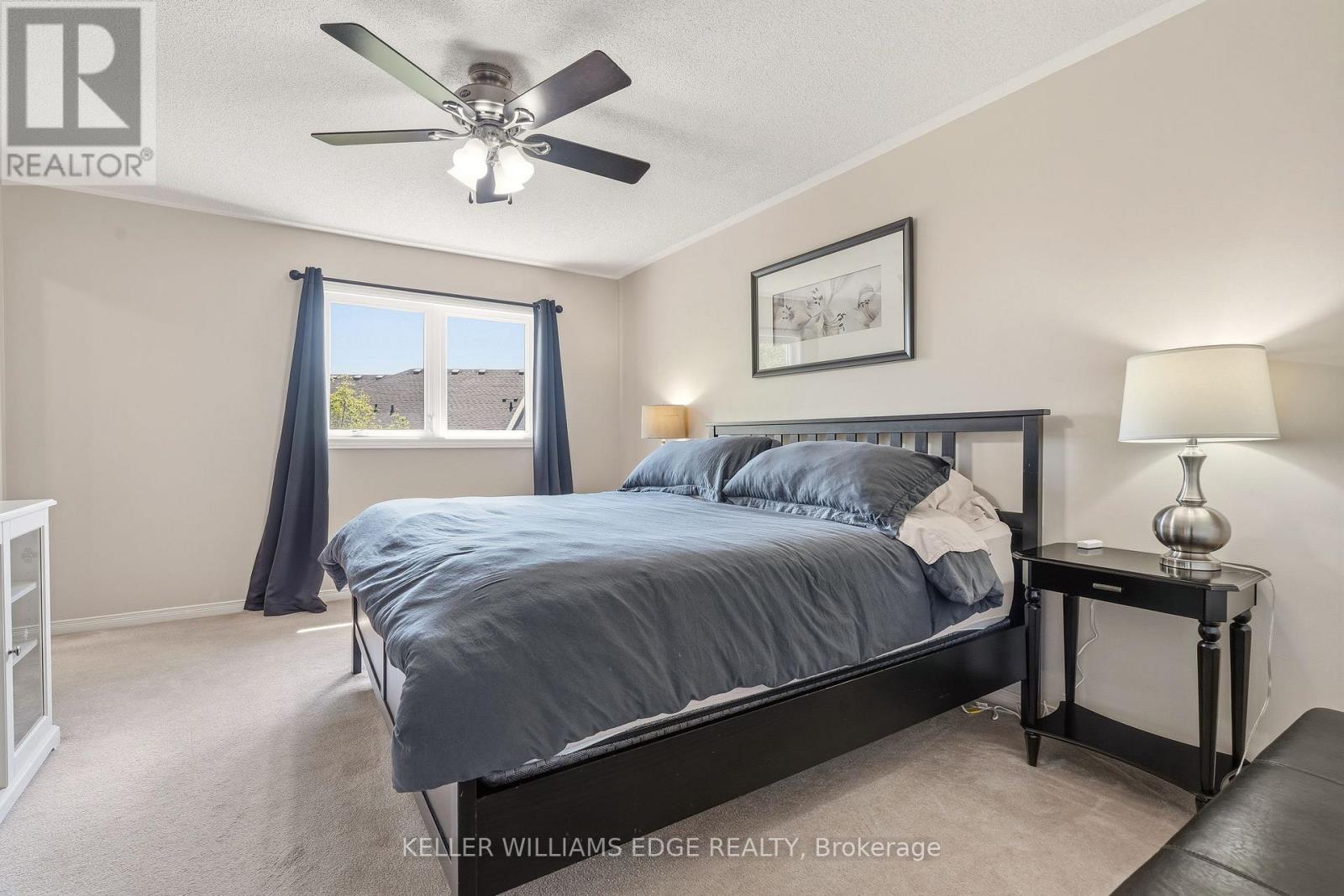 5114 Tree Court, Burlington, Ontario  L7L 6K3 - Photo 22 - W13182730