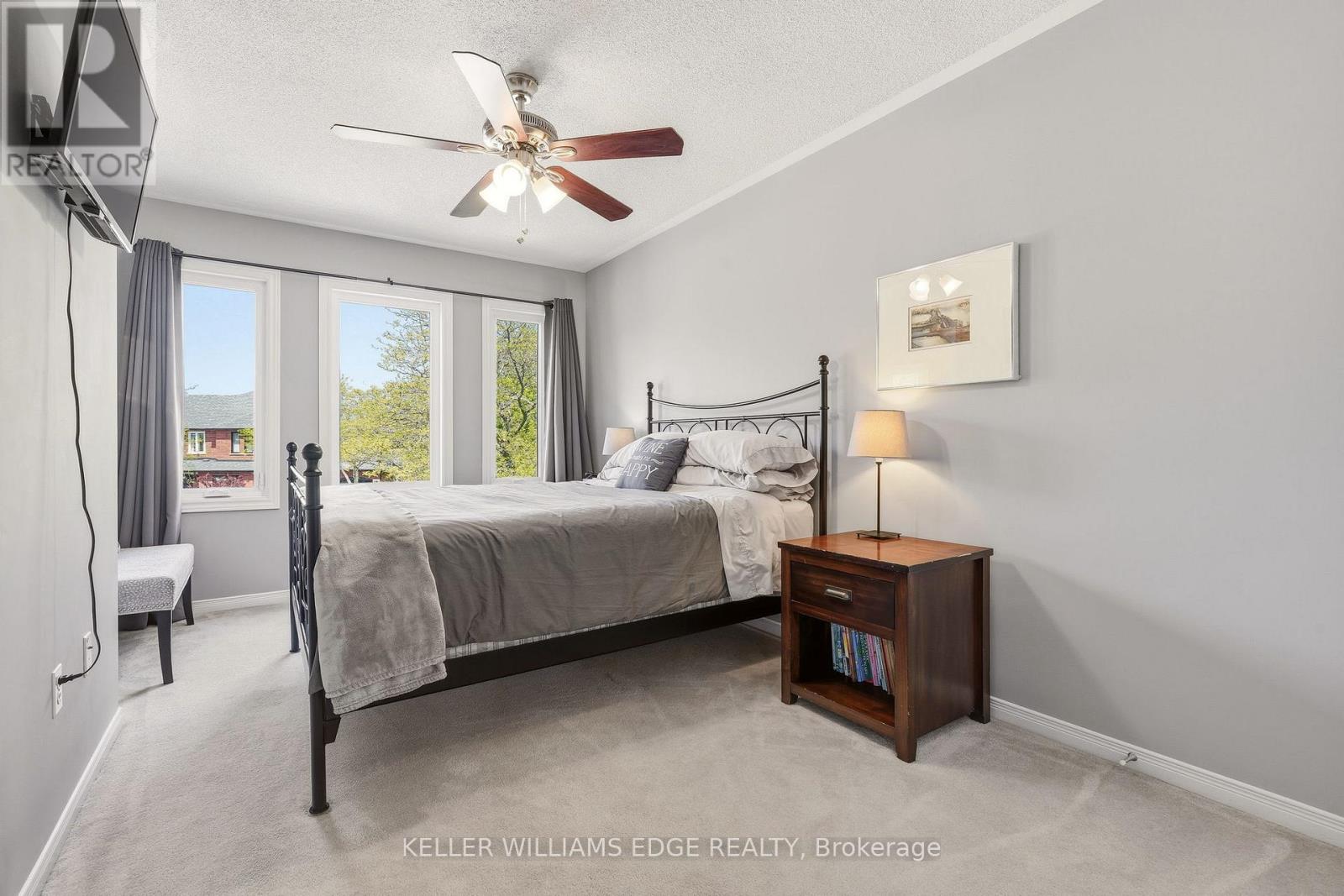 5114 Tree Court, Burlington, Ontario  L7L 6K3 - Photo 26 - W13182730