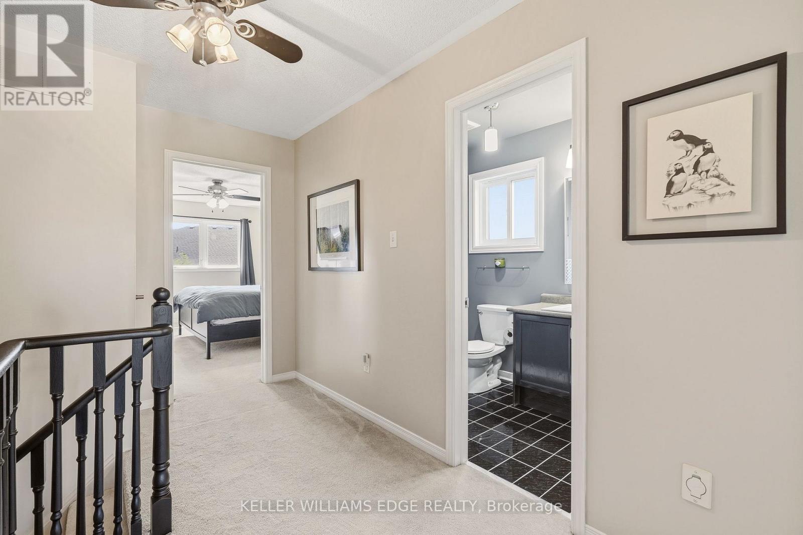 5114 Tree Court, Burlington, Ontario  L7L 6K3 - Photo 28 - W13182730